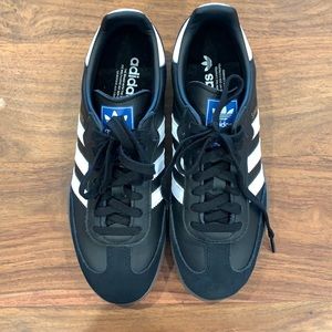 Adidas Samba OG sneaker NEW